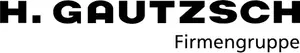H. Gautzsch logo – searchHub customer