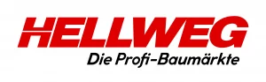Hellweg logo – searchHub customer