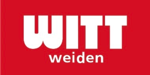 Witt Weiden logo – searchHub customer