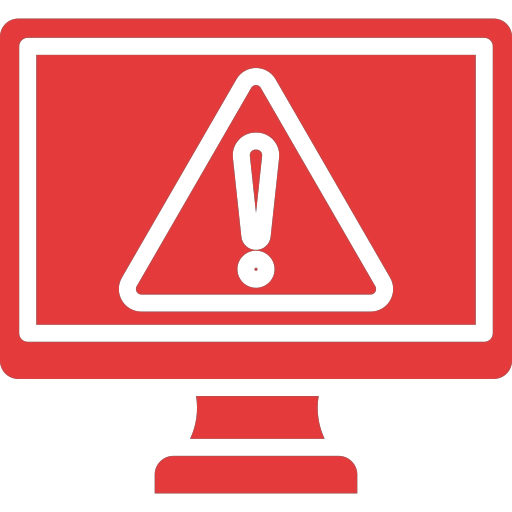 Source: https://www.flaticon.com/free-icons/attention" title="attention icons"