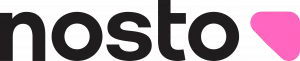 nosto logo